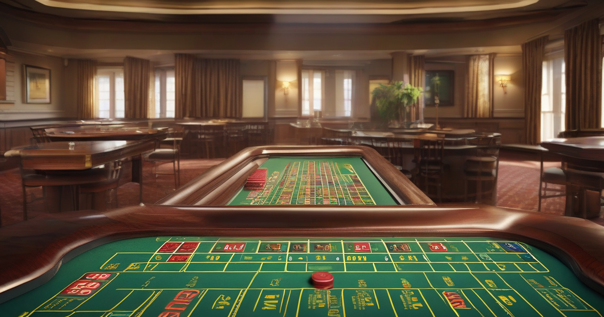 Mega Moolah Jackpot Tracker — Step-by-Step Guide to Using a Mega Moolah Jackpot Tracker