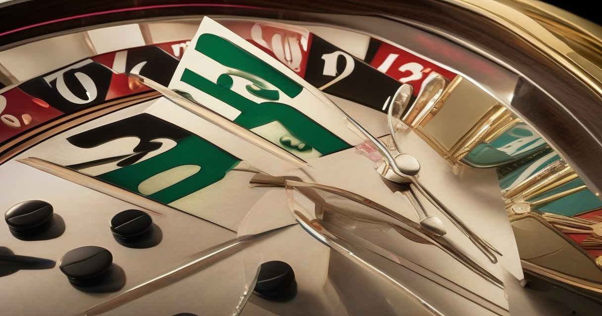 Mega Moolah Jackpot Tracker — How to Interpret Jackpot Trends and Decide When to Play