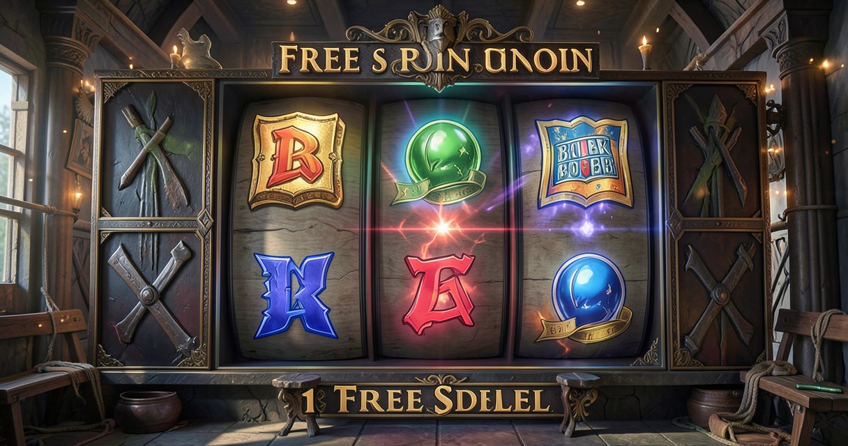 Book of Dead Slot Features — Triggering and Navigating the Free Spins Feature Book of Dead Slot Features — Triggering and Navigating the Free Spins Feature