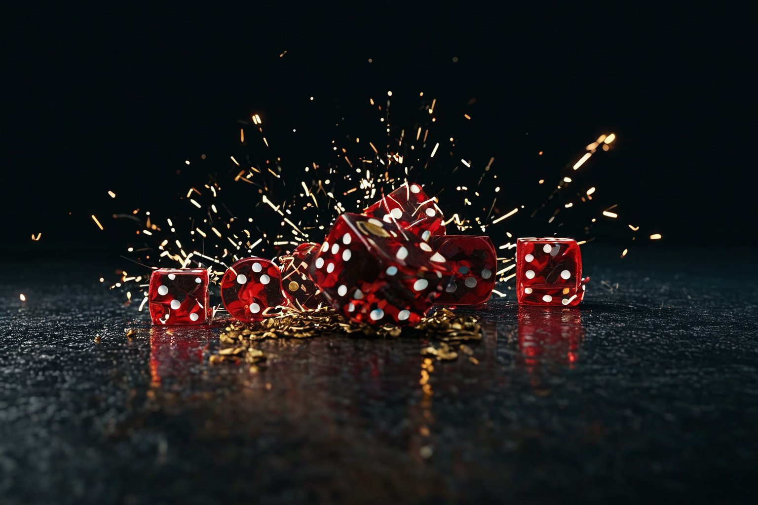 Immortal Romance Slot 2026 — Mastering the Art of Bankroll Management for Progressive Slots