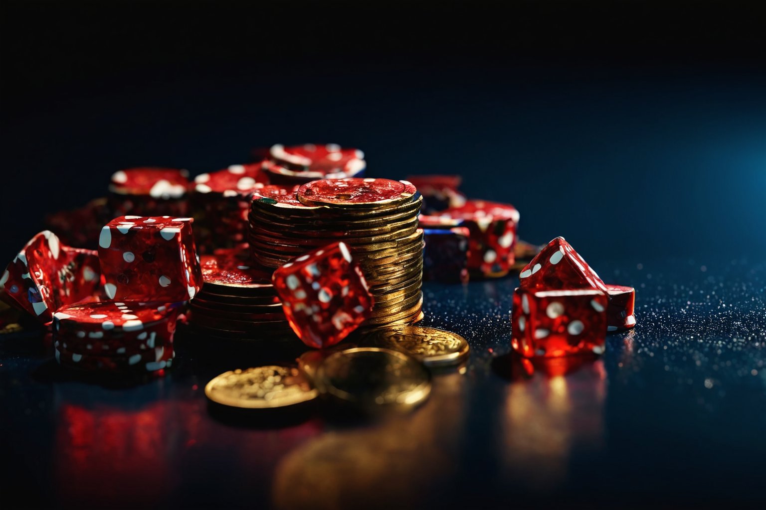 Immortal Romance Slot 2026 — Advanced Strategies for Maximizing Free Spins and Bonus Rounds
