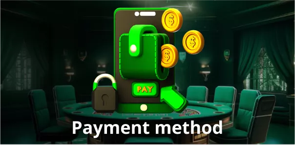 Bonus card with gifts – unlock your rewards